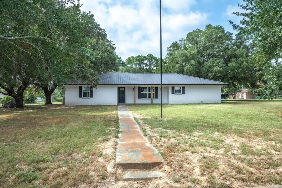 1007 Monte Carlo Drive, Grand Saline, TX 75140 - Image #2