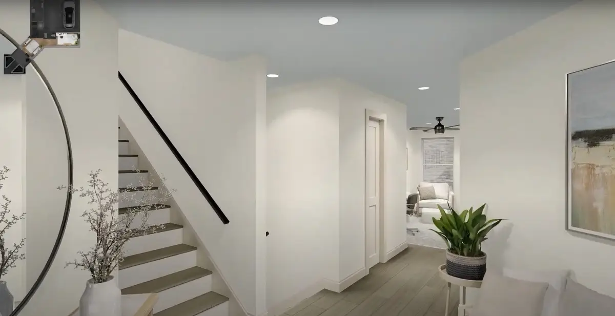 2731 Azalea Park Circle, Fort Worth, TX 76107 - Image #1