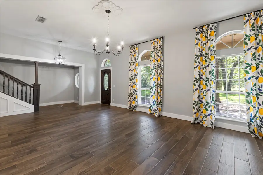 7600 County Road 3700, Athens, TX 75752 - Image #2