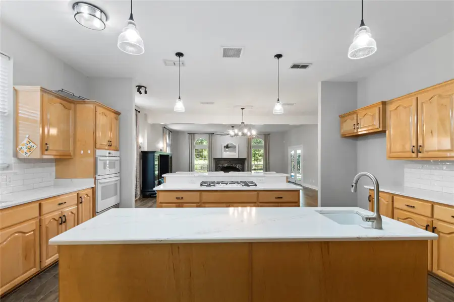 7600 County Road 3700, Athens, TX 75752 - Image #3