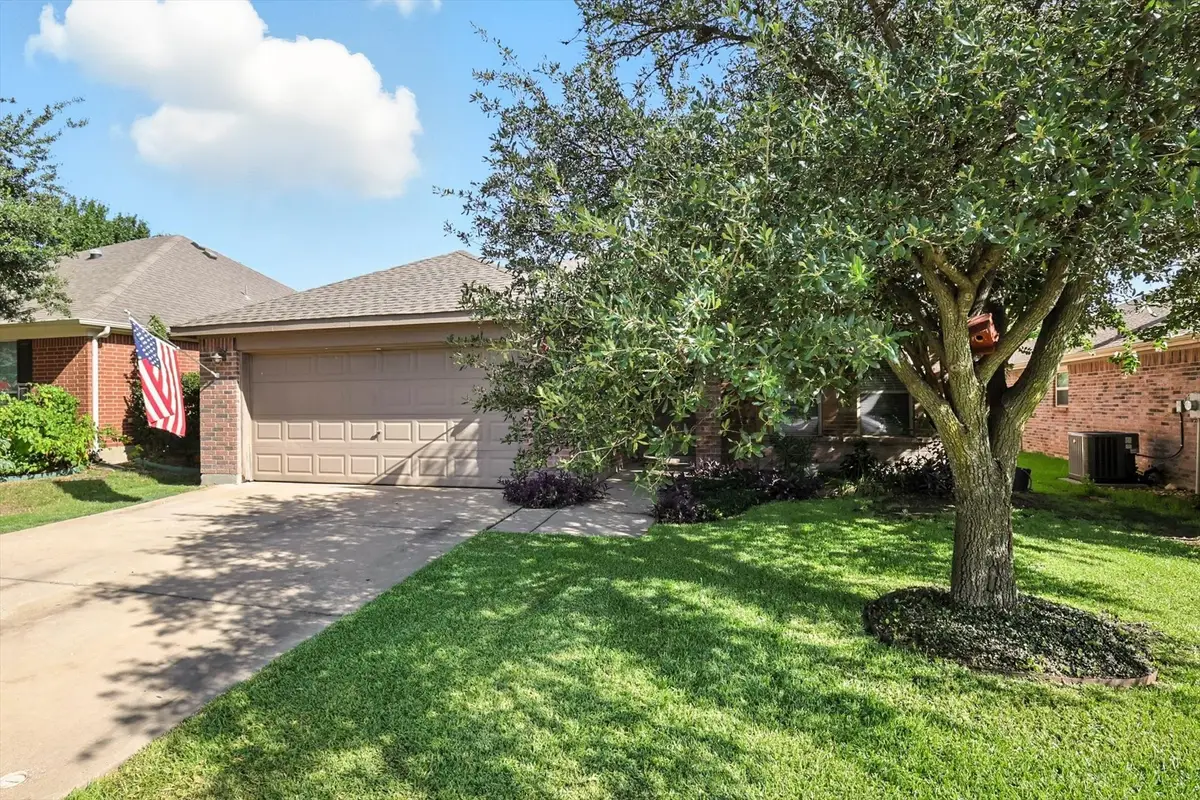 356 Turquoise Drive, Fort Worth, TX 76131 - Image #1