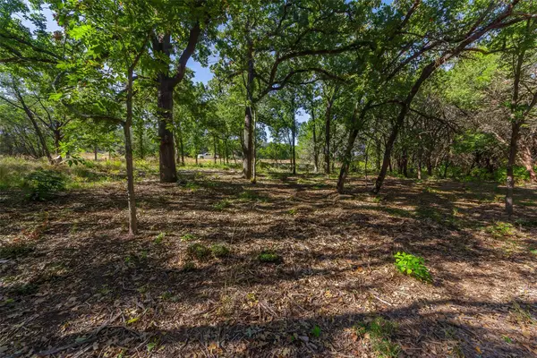 1053 Creek Crossing Road, Nemo, TX 76070