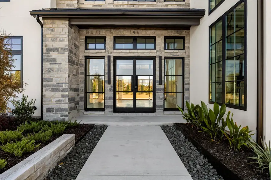 332 Longview Place, Heath, TX 75032 - Image #2