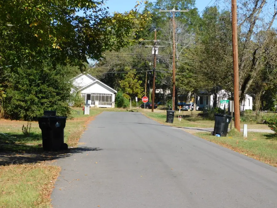 242 Crow, Cotton Valley, LA 71018 - Image #2