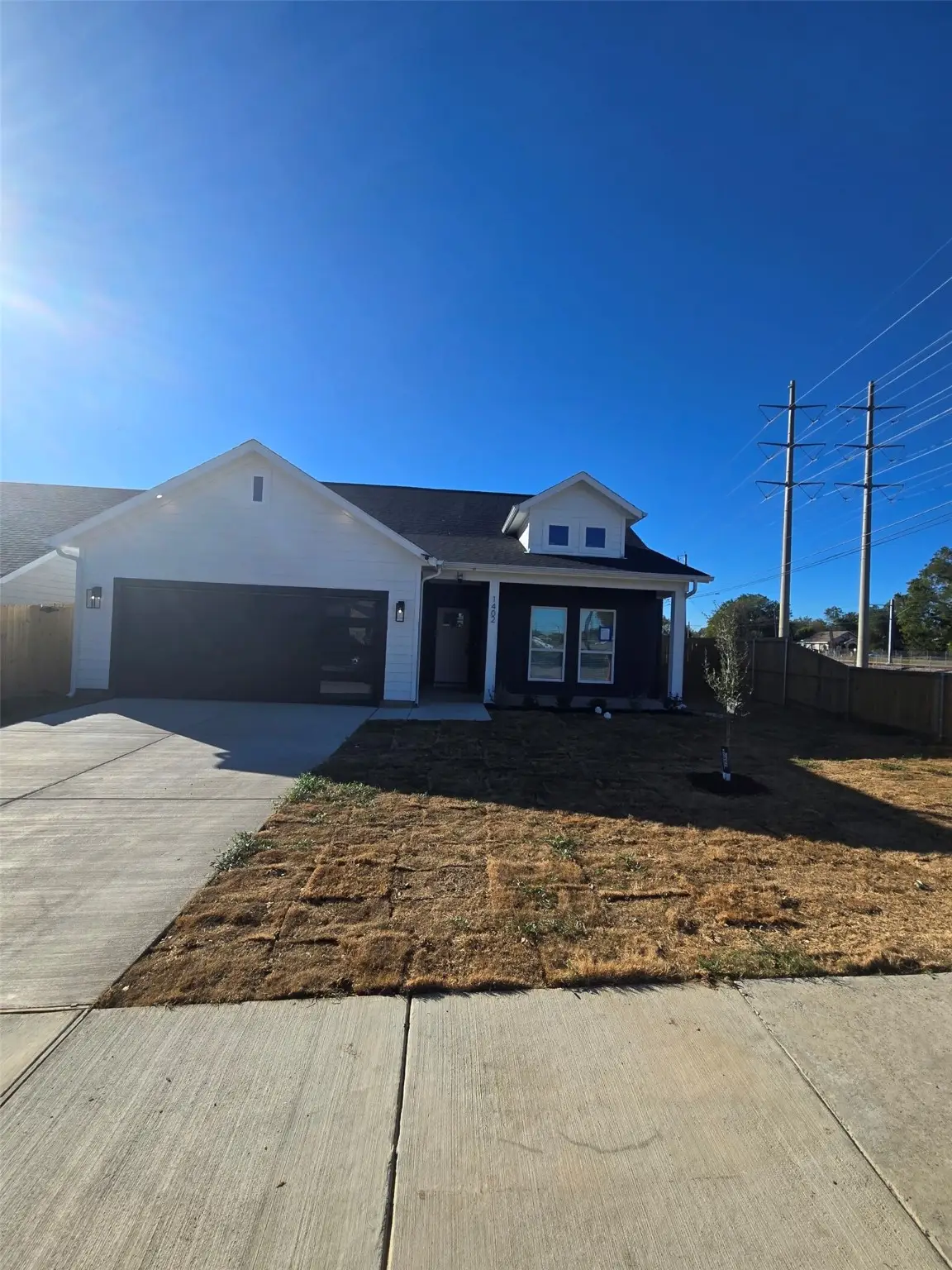 1402 Strickland Street, Dallas, TX 75216 - Image #1