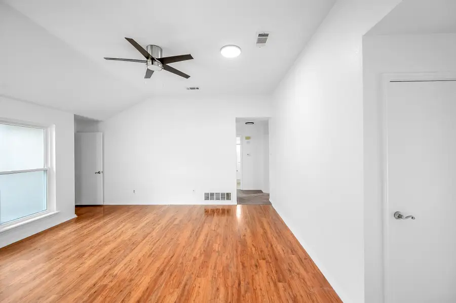 2218 Fuqua Road, Rowlett, TX 75088 - Image #3