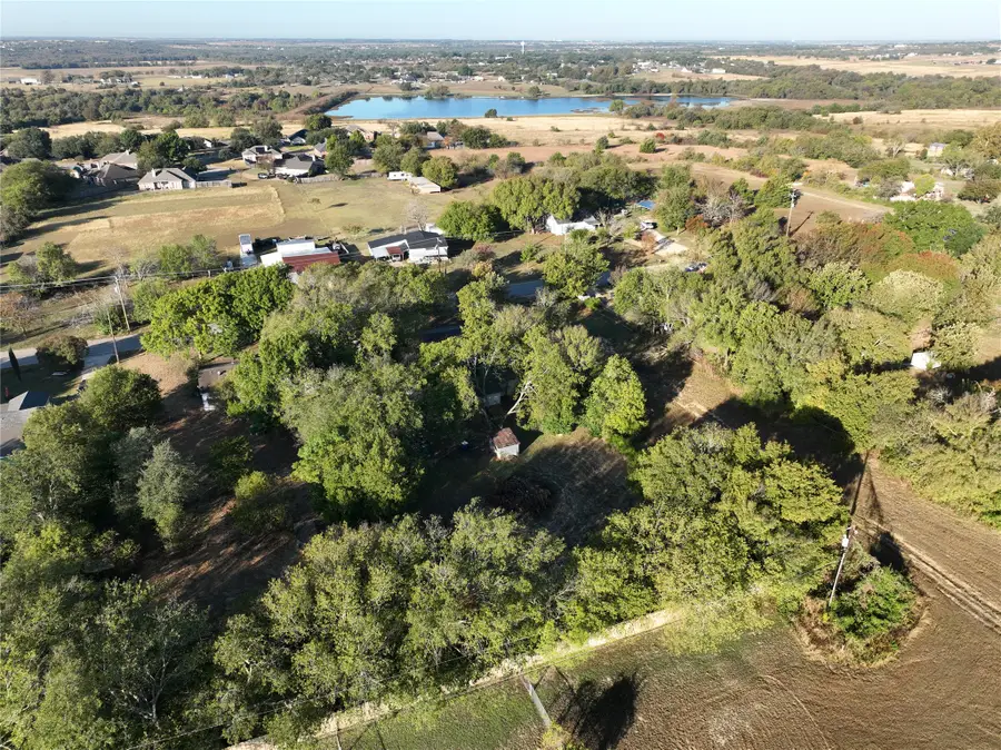 801 N Houston Street, Lorena, TX 76655 - Image #3