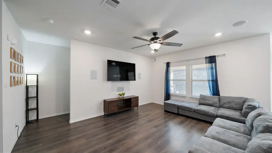 2228 Starling Street, Crandall, TX 75114 - Image #2