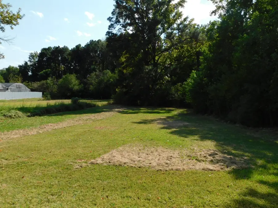 505 South Street, Springhill, LA 71075 - Image #3