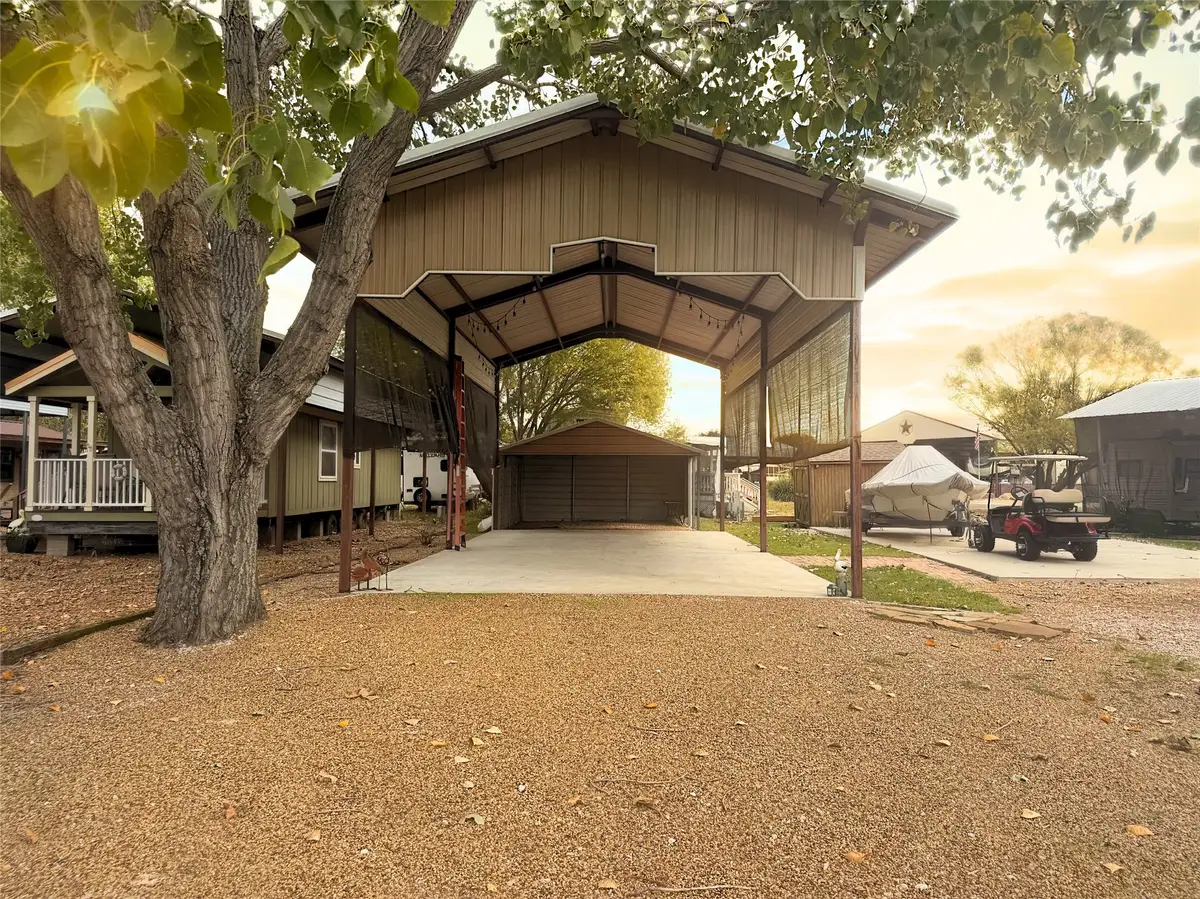 TBD LOT 46 Pelican Isle, Kerens, TX 75144 - Image #1