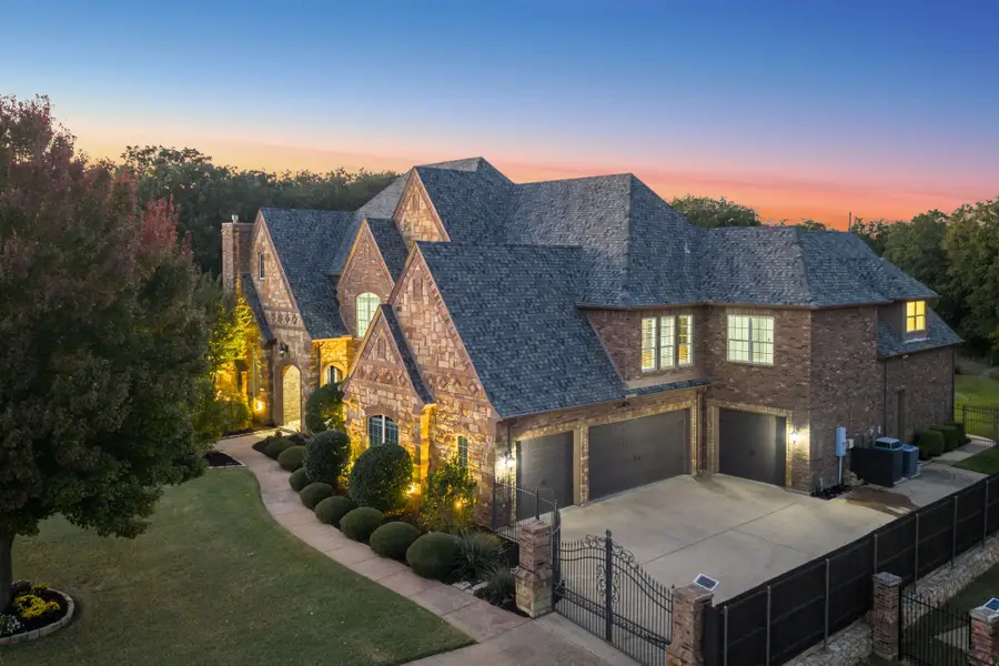 2409 Southern Hills Court, Keller, TX 76248 - Image #2