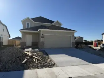 9969 Dynamics Drive, Fort Worth, TX 76131 - Image #2