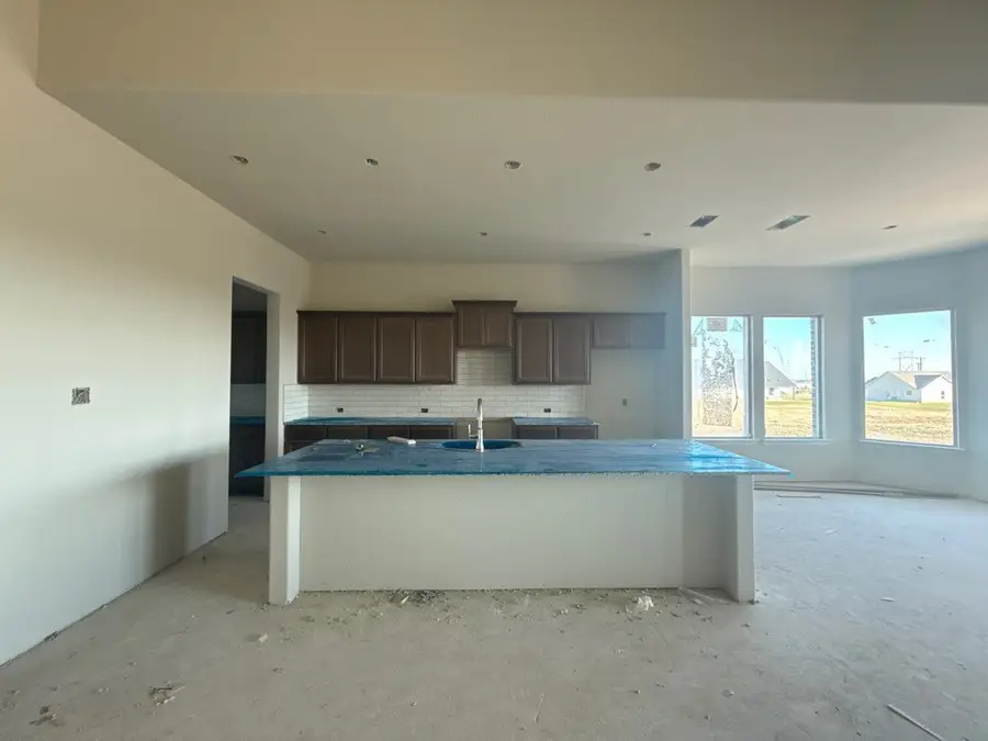 930 County Road 200, Valley View, TX 76272 - Image #3