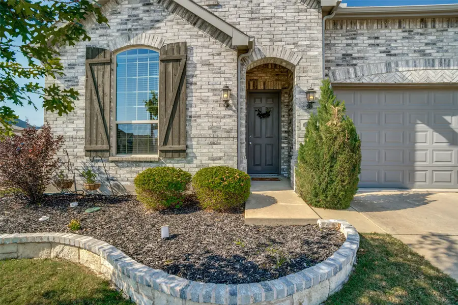 601 Pemberton Drive, Anna, TX 75409 - Image #3