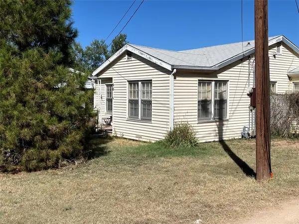 98 Belaire Avenue, San Angelo, TX 76903