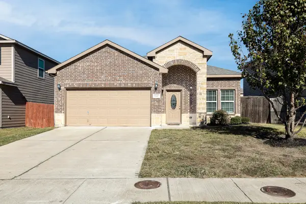 14247 Greenhaw Lane, Dallas, TX 75253