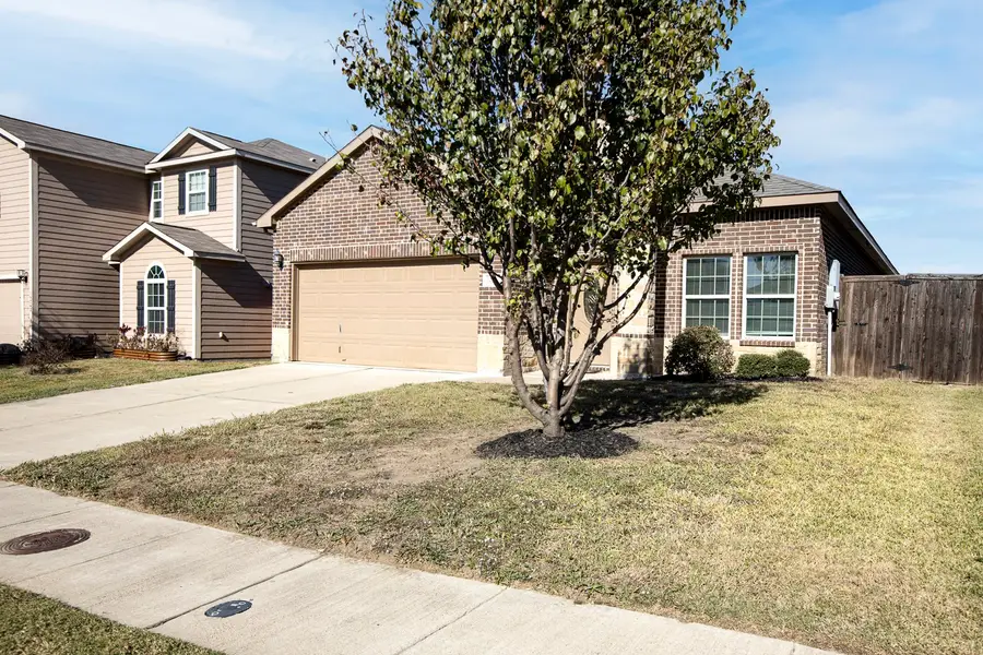 14247 Greenhaw Lane, Dallas, TX 75253 - Image #3