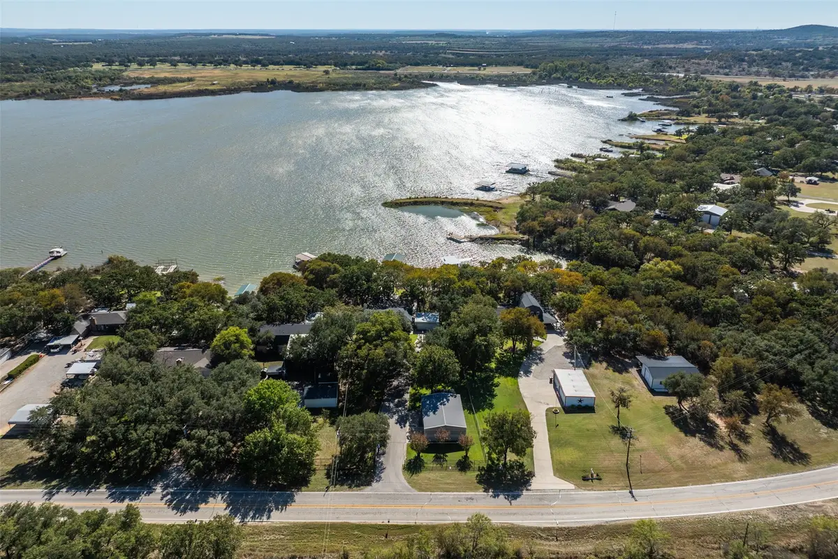 530 Fm 3003, Graham, TX 76450 - Image #1