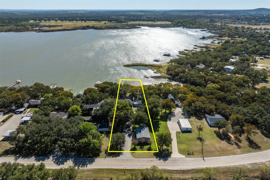 530 Fm 3003, Graham, TX 76450 - Image #2