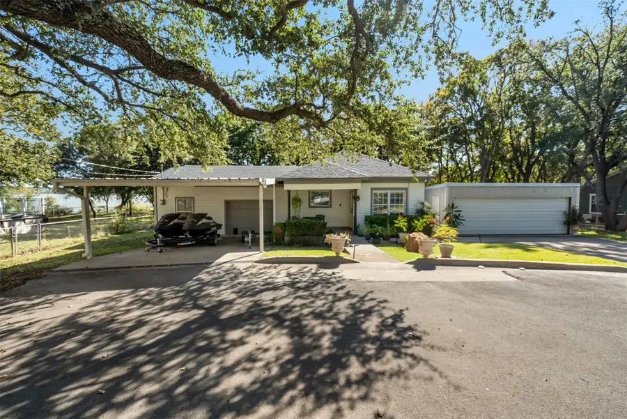 530 Fm 3003, Graham, TX 76450 - Image #3