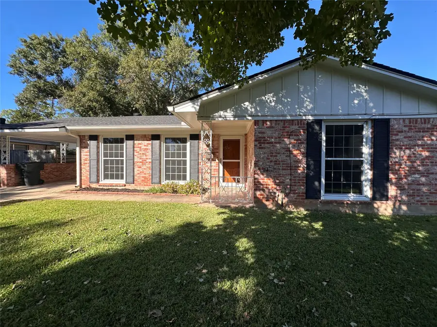 334 Wayne Drive, Shreveport, LA 71105 - Image #2