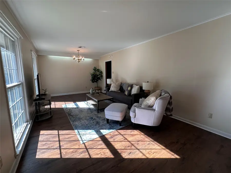 334 Wayne Drive, Shreveport, LA 71105 - Image #3