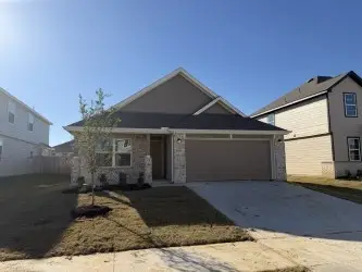 9957 Dynamics Drive, Fort Worth, TX 76131 - Image #2