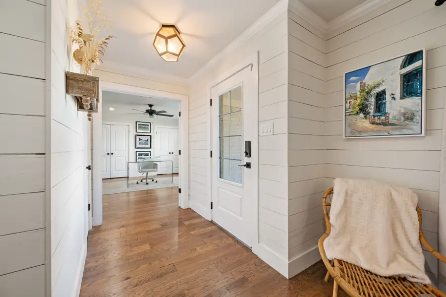 504 Main Street, Roanoke, TX 76262 - Image #3