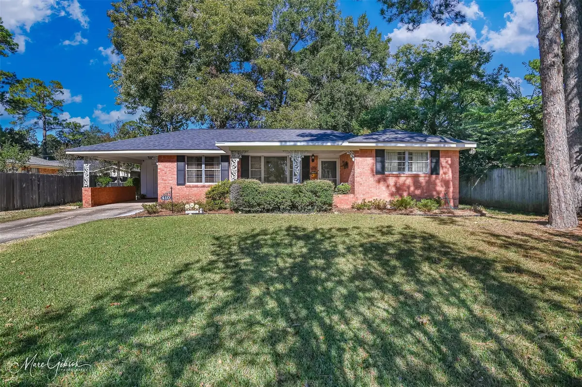 410 Haynes Avenue, Shreveport, LA 71105 - Image #1