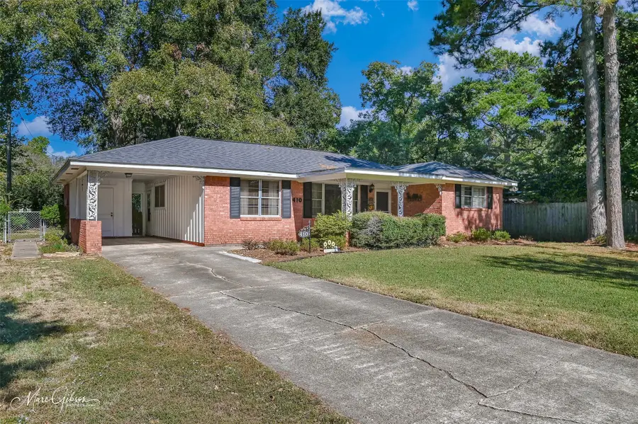 410 Haynes Avenue, Shreveport, LA 71105 - Image #2