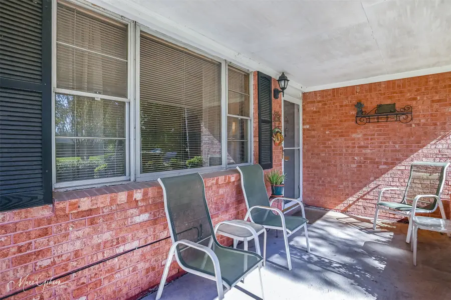 410 Haynes Avenue, Shreveport, LA 71105 - Image #3