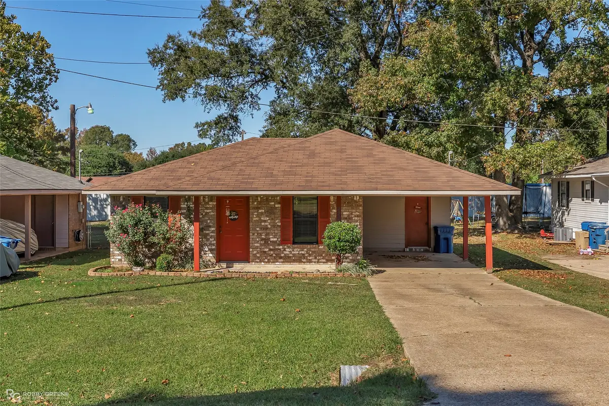 226 Phelps Avenue, Shreveport, LA 71107 - Image #1