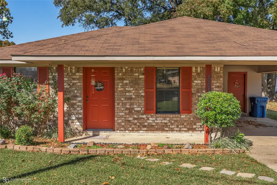 226 Phelps Avenue, Shreveport, LA 71107 - Image #2