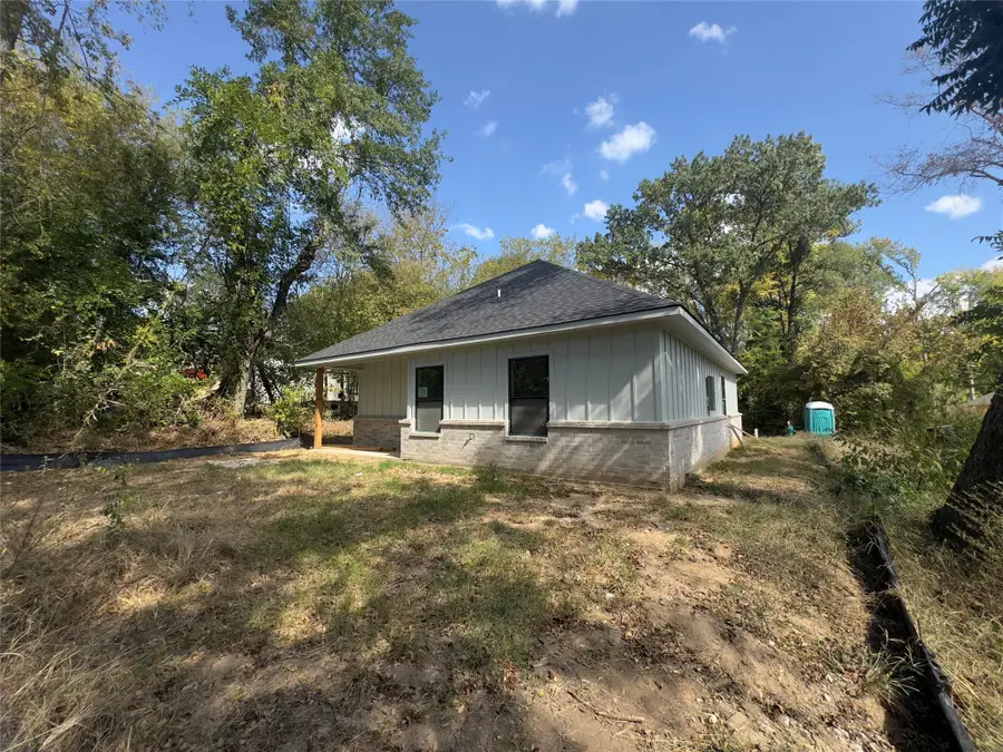 1212 Albertson, Tyler, TX 75702 - Image #3