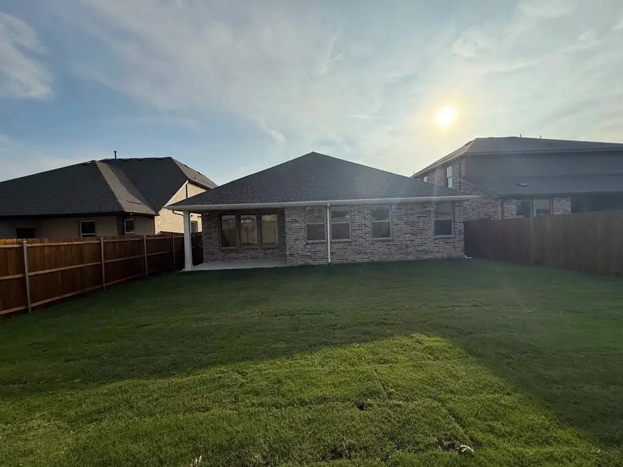 2308 Myrtle Way, Melissa, TX 75454 - Image #2