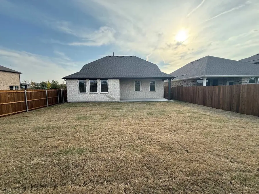 2306 Myrtle Way, Melissa, TX 75454 - Image #2