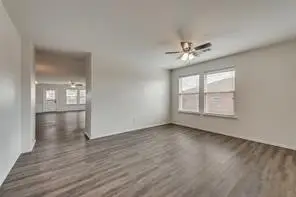 3012 Southern Hills Lane, Mesquite, TX 75181 - Image #3