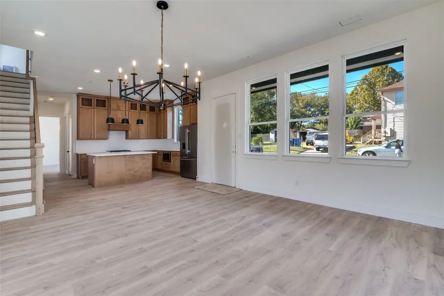 901 Sam Houston Street, Rockwall, TX 75087 - Image #3