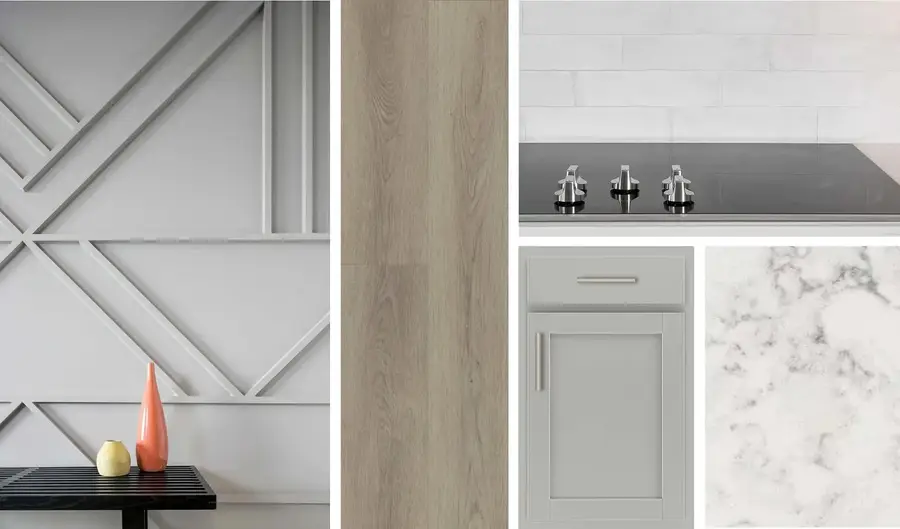 2303 Myrtle Way, Melissa, TX 75454 - Image #2