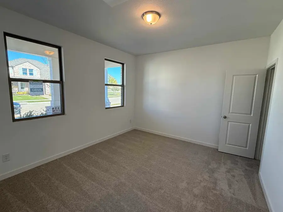 2303 Myrtle Way, Melissa, TX 75454 - Image #3