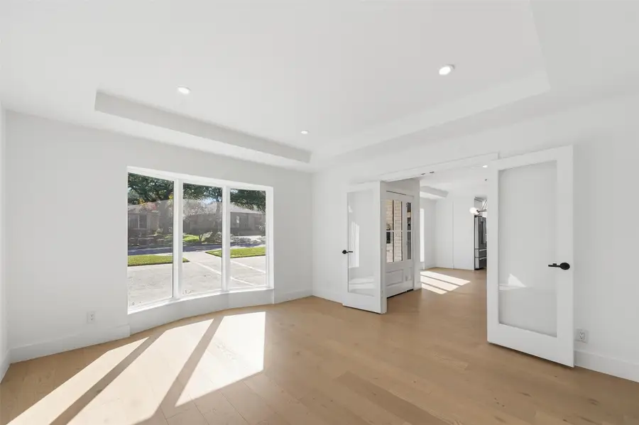 6417 Malcolm Drive, Dallas, TX 75214 - Image #3