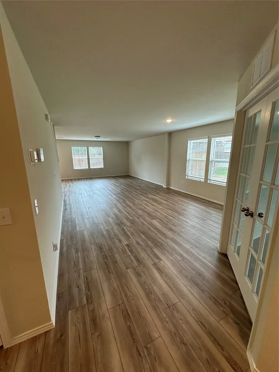 1017 Binney Drive, Haslet, TX 76052 - Image #2