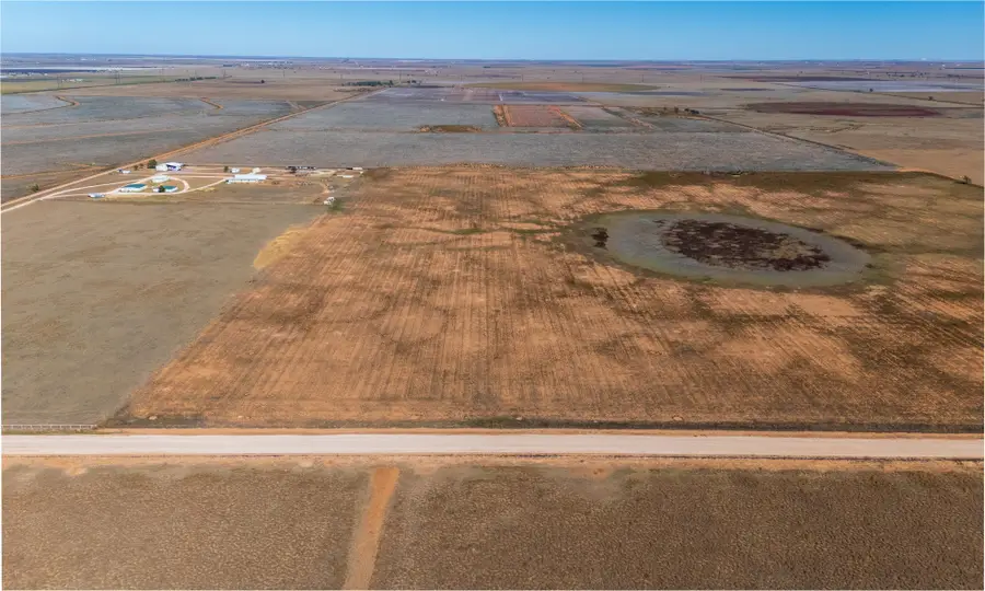 00 Cr 5400, Shallowater, TX 79363 - Image #3
