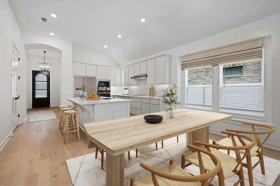 5121 Westhaven Circle, Denison, TX 75020 - Image #2