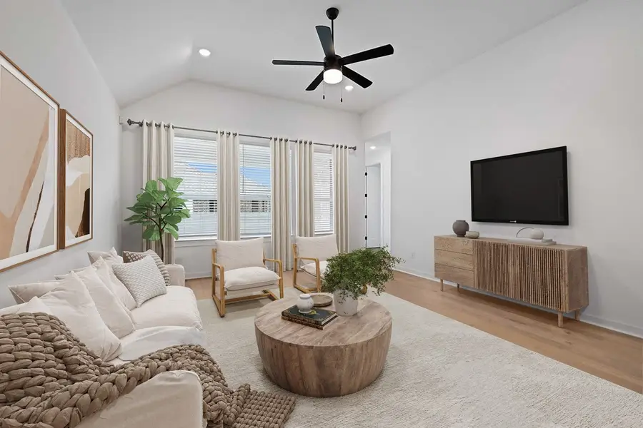 5121 Westhaven Circle, Denison, TX 75020 - Image #3