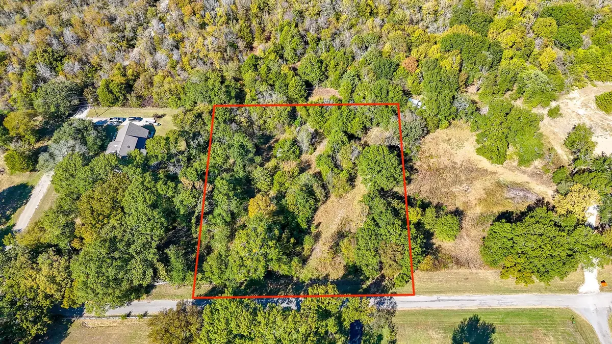 Lot 2 NW County Road 0015, Corsicana, TX 75110 - Image #1