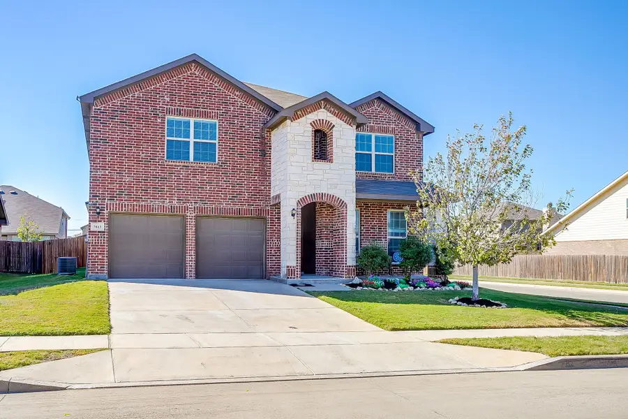 7813 Boat Wind Road, Fort Worth, TX 76179 - Image #3
