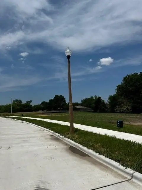 3008 Grey Wolf Circle, Denton, TX 76209 - Image #3