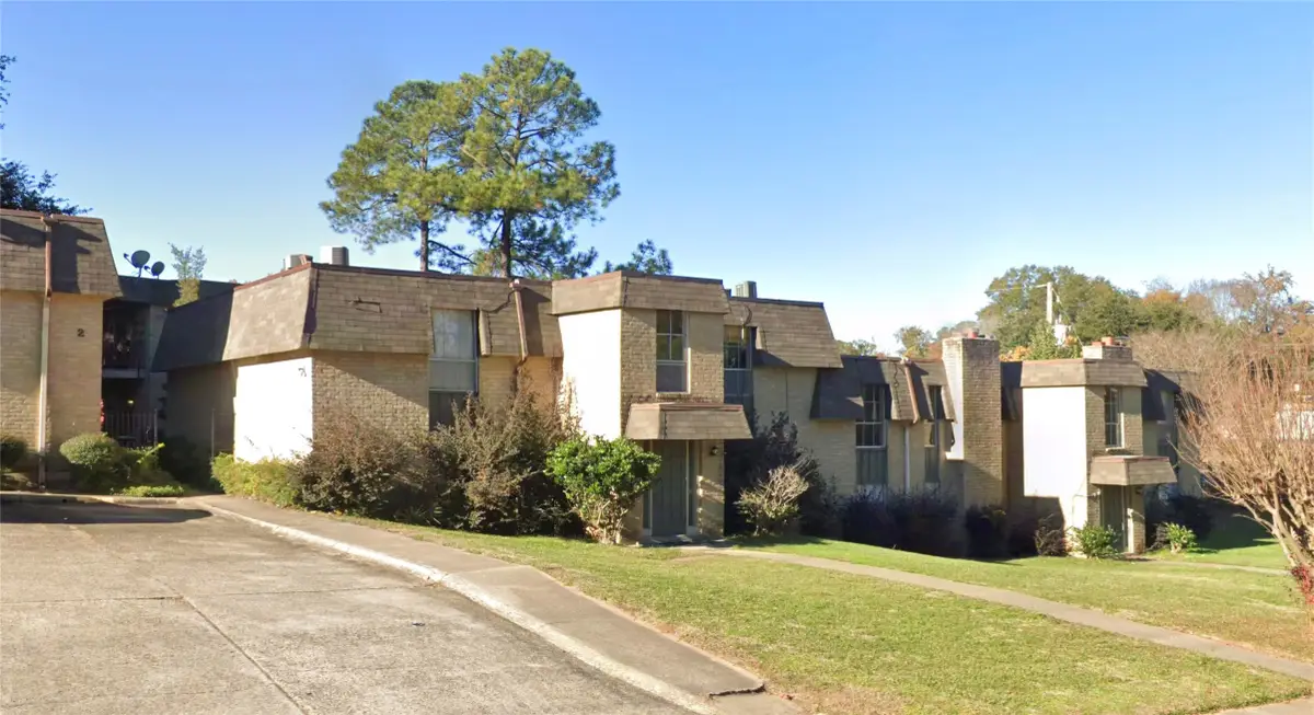 7000 Creswell Road #217, Shreveport, LA 71106 - Image #1