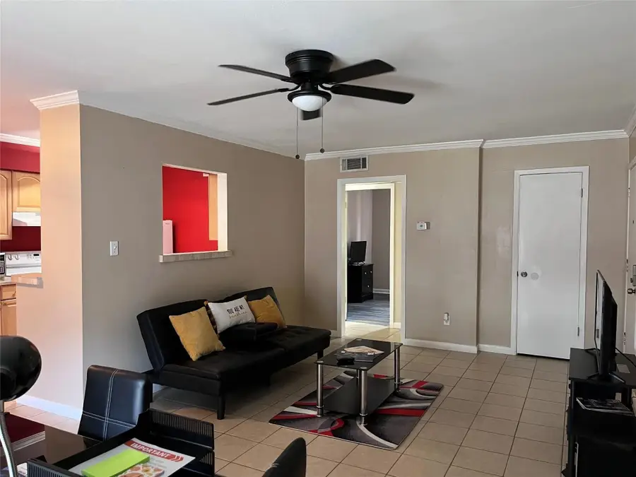 7000 Creswell Road #217, Shreveport, LA 71106 - Image #3